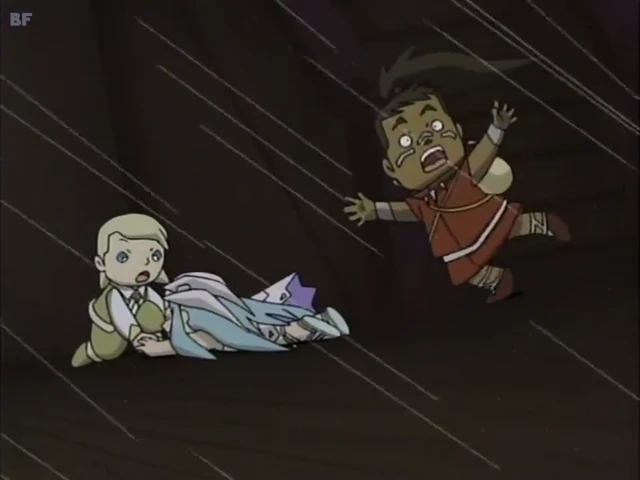 Episódio 15
