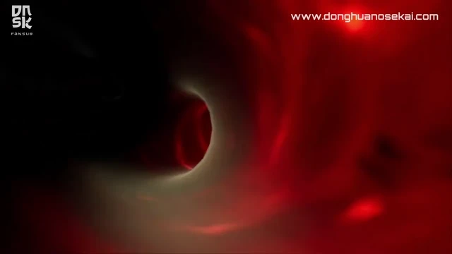 Episódio 216