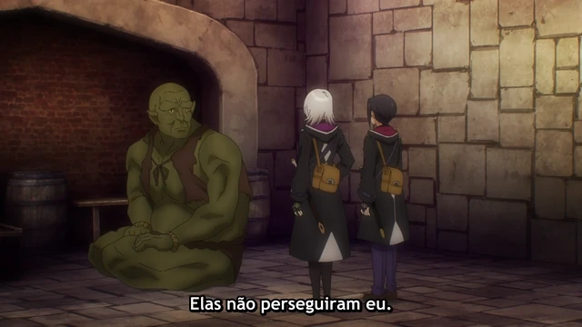 Episódio 12
