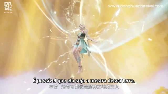 Episódio 217
