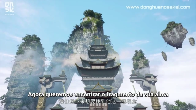 Episódio 222