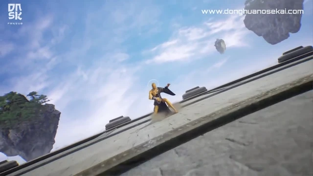 Episódio 223