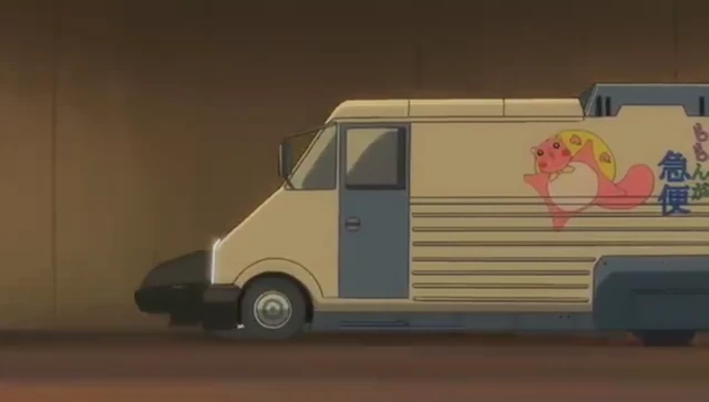 Episódio 01