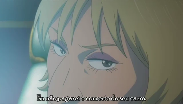 Episódio 02