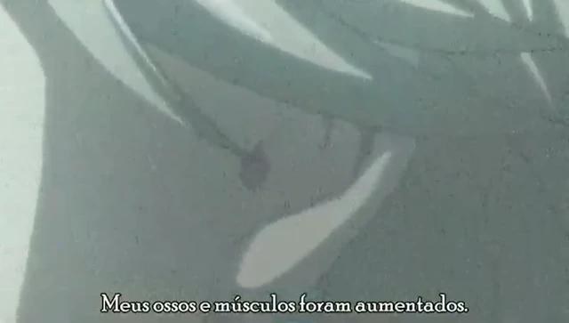 Episódio 04