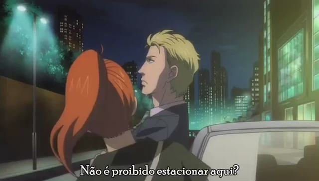 Episódio 05