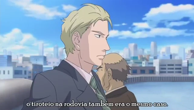 Episódio 06