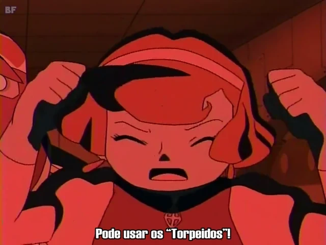 Episódio 19