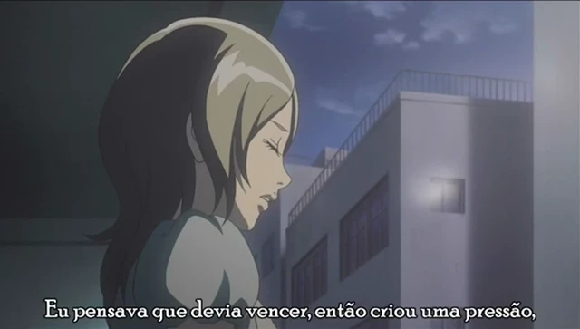 Episódio 07