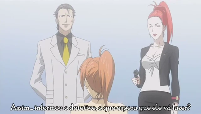 Episódio 08