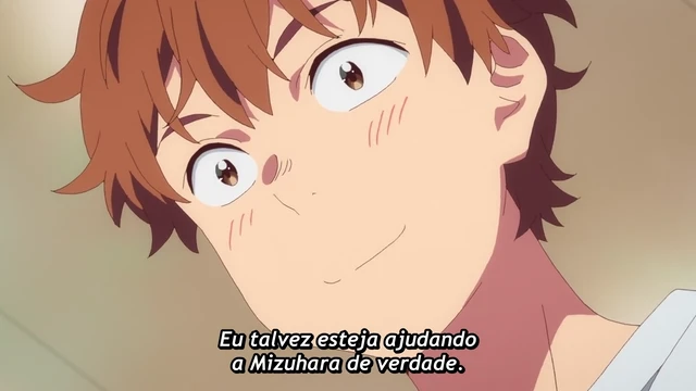 Episódio 11