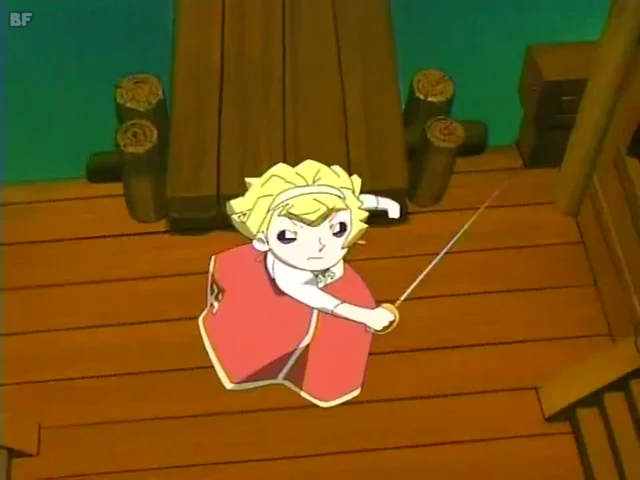 Episódio 20
