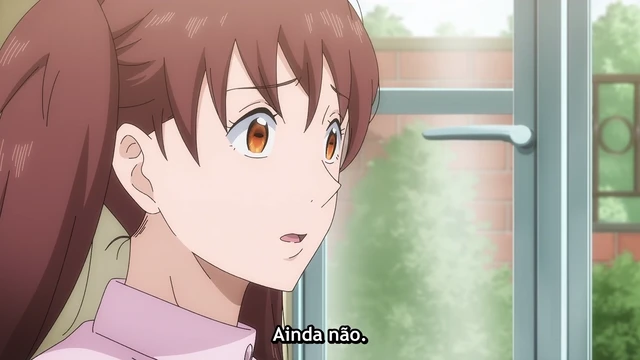 Episódio 11