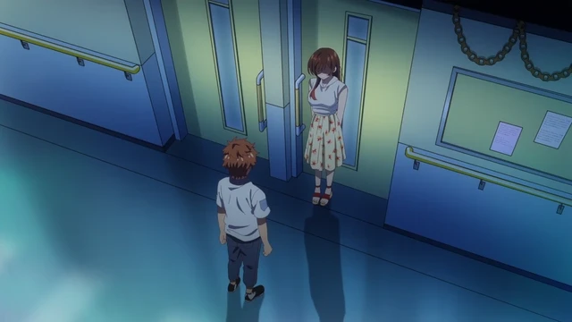 Episódio 08