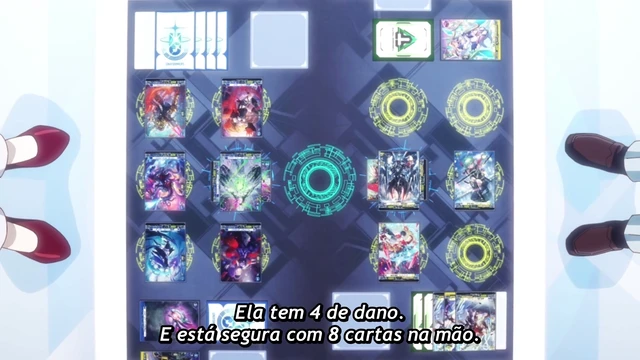 Episódio 11