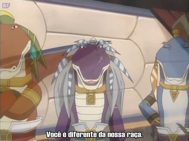 Episódio 21