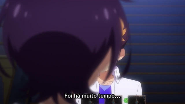 Episódio 12