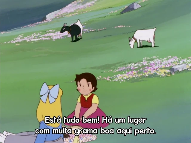 Episódio 45