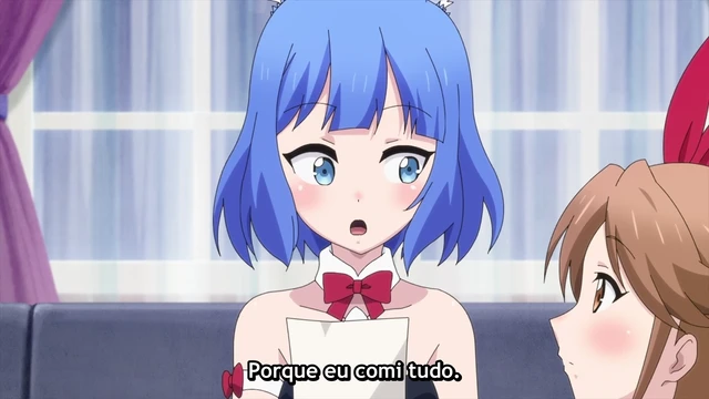 Episódio 12