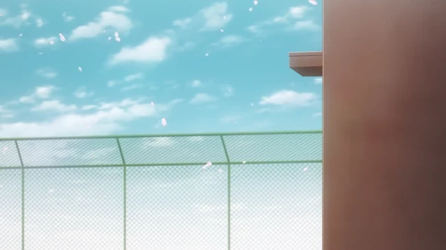 Episódio 13