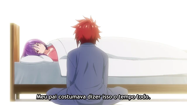 Episódio 12