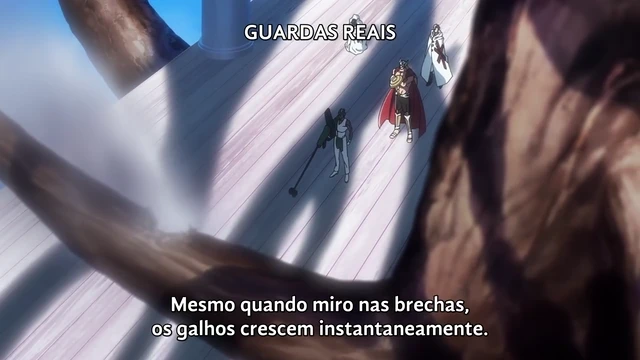 Episódio 11