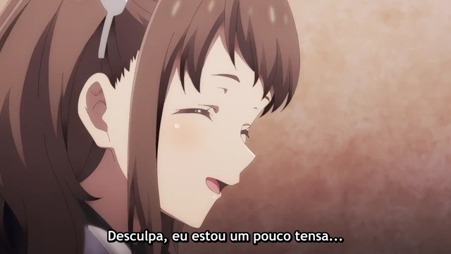 Episódio 12