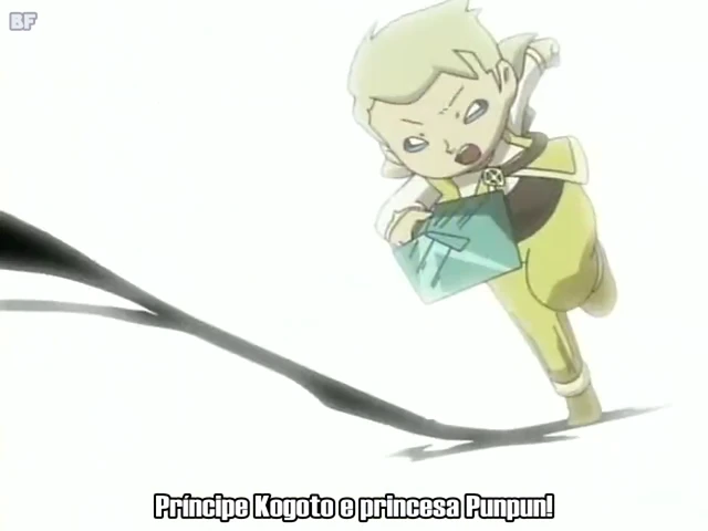 Episódio 24