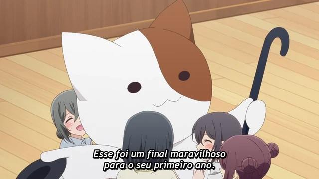 Episódio 11