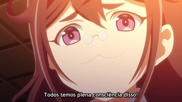 Episódio 11