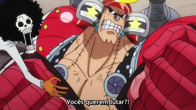 Episódio 1077