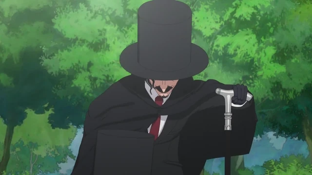Episódio 12