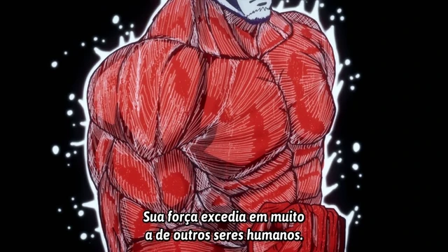 Episódio 01