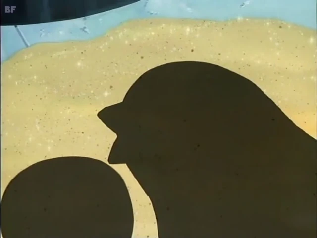 Episódio 26