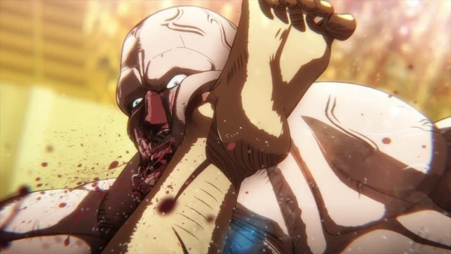 Episódio 02