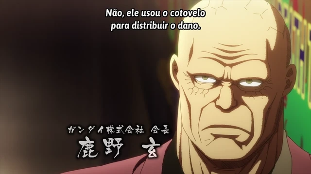 Episódio 03