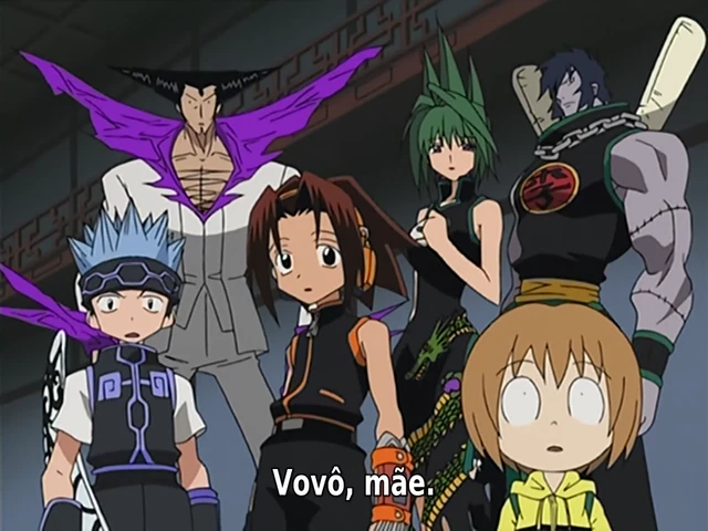Episódio 24