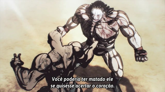 Episódio 04