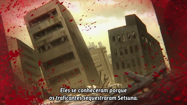 Episódio 06