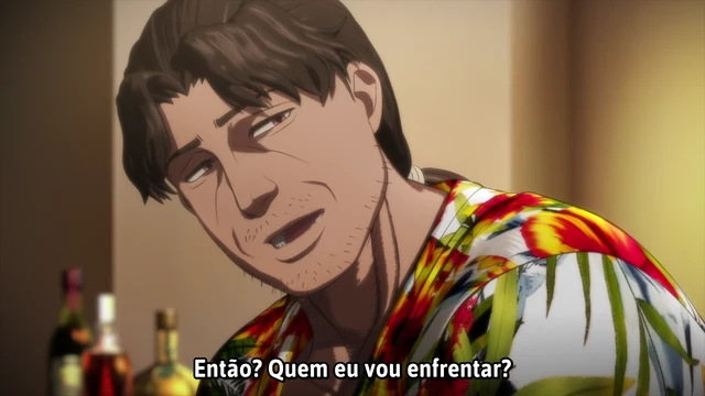 Episódio 07