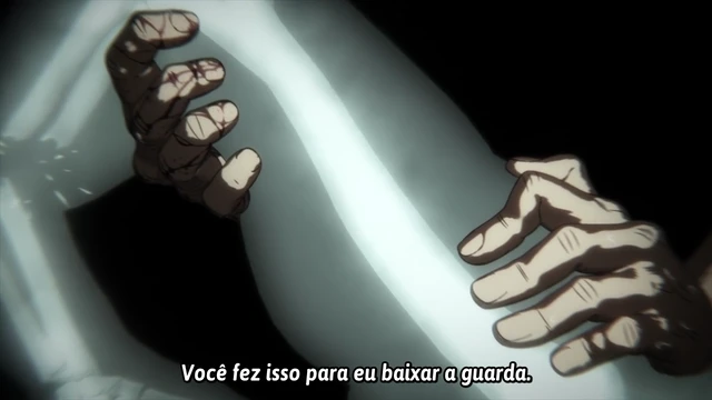 Episódio 08