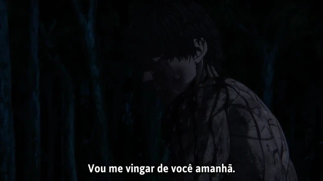 Episódio 11