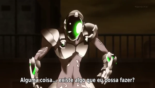 Episódio 02