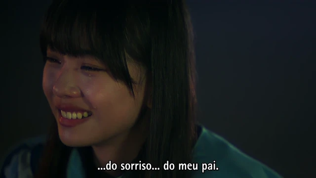 Episódio 04