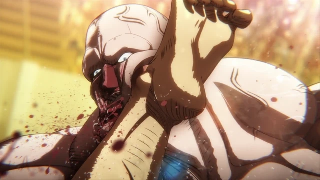 Episódio 02