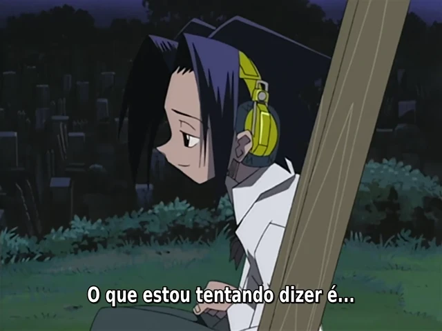 Episódio 01