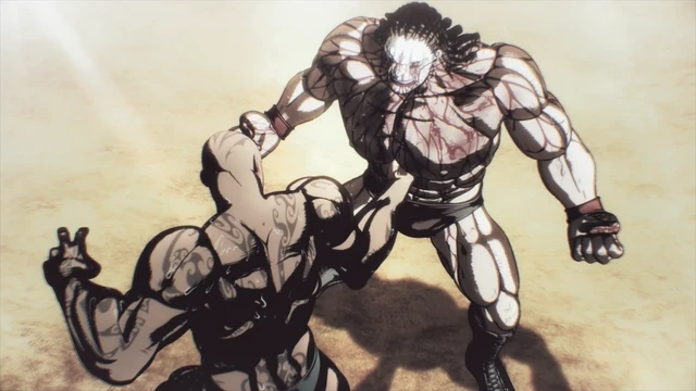 Episódio 04