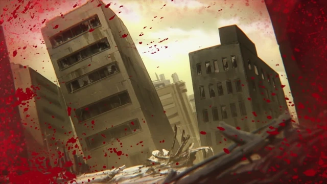 Episódio 06