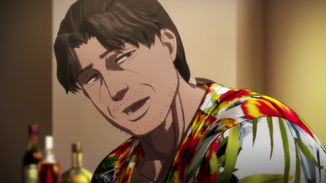 Episódio 07