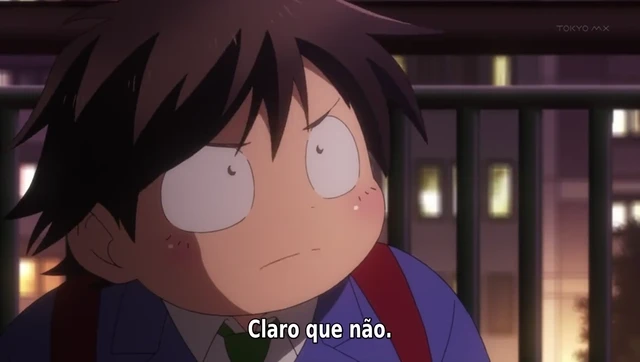 Episódio 03